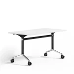 Bàn Di Động Cao Cấp MyChair MDD31