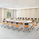 Bàn Di Động Cao Cấp MyChair MDD32