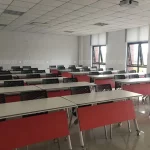 Bàn Di Động Cao Cấp MyChair MDD32