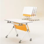 Bàn Di Động Cao Cấp MyChair MDD32