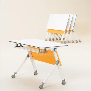 Bàn Di Động Cao Cấp MyChair MDD32