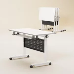 Bàn Di Động Cao Cấp MyChair MDD34