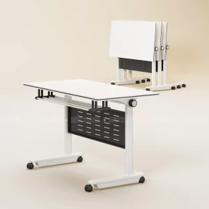 Bàn Di Động Cao Cấp MyChair MDD34