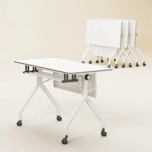 Bàn Di Động Cao Cấp MyChair MDD35