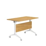 Bàn Di Động Cao Cấp MyChair MDD36
