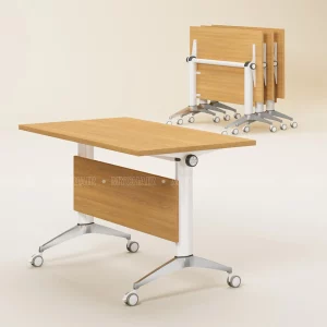 Bàn Di Động Cao Cấp MyChair MDD36