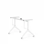 Bàn Di Động Cao Cấp MyChair MDD5