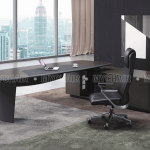 Bàn Giám Đốc Cao Cấp MyChair NBLD04
