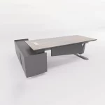 Bàn Giám Đốc Cao Cấp MyChair MBGD01