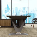 Bàn Giám Đốc Cao Cấp MyChair MBGD01