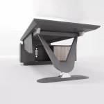 Bàn Giám Đốc Cao Cấp MyChair MBGD01