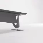 Bàn Giám Đốc Cao Cấp MyChair MBGD01