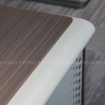 Bàn Giám Đốc Cao Cấp MyChair NBLD08