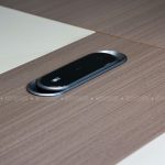 Bàn Giám Đốc Cao Cấp MyChair NBLD08