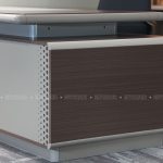 Bàn Giám Đốc Cao Cấp MyChair NBLD08