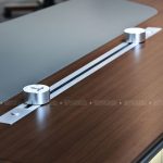 Bàn Giám Đốc Cao Cấp MyChair NBLD07