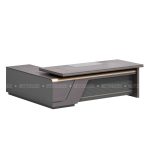 Bàn Giám Đốc Cao Cấp MyChair NBLD09