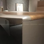 Bàn Giám Đốc Cao Cấp MyChair H-03