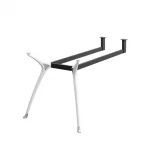 Bàn Giám Đốc Cao Cấp MyChair MC61A-1