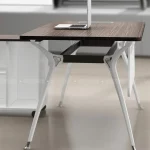 Bàn Giám Đốc Cao Cấp MyChair MC61A