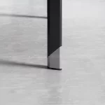 Bàn Giám Đốc Cao Cấp MyChair MC66A