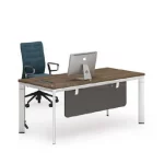 Bàn Giám Đốc Cao Cấp MyChair MC67A