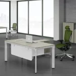 Bàn Giám Đốc Cao Cấp MyChair MC67A