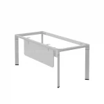 Bàn Giám Đốc Cao Cấp MyChair MC67A