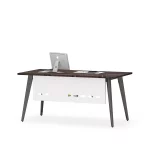 Bàn Giám Đốc Cao Cấp MyChair MC69A