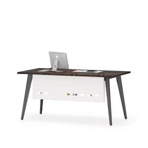 Bàn Giám Đốc Cao Cấp MyChair MC69A