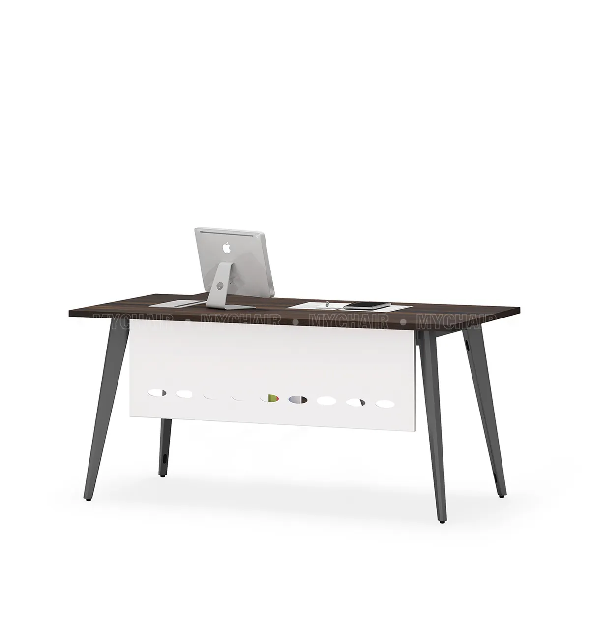 Bàn Giám Đốc Cao Cấp MyChair MC69A