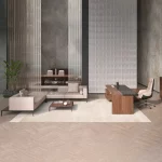 Bàn Giám Đốc Cao Cấp MyChair SBGD03