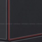 Bàn Giám Đốc Cao Cấp MyChair WD01