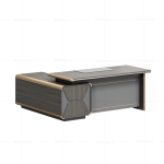 Bàn Giám Đốc Cao Cấp MyChair NBLD10