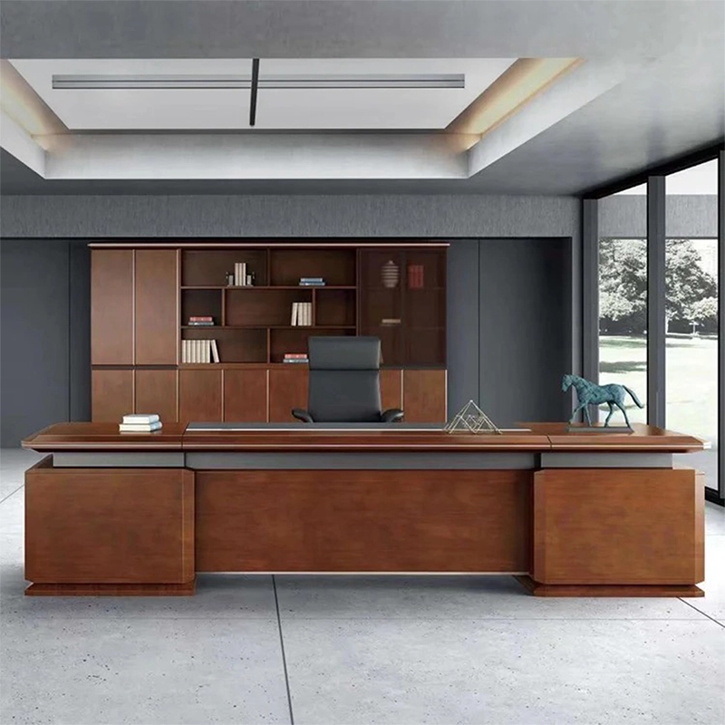 mẫu bàn làm việc giám đốc sbgd06