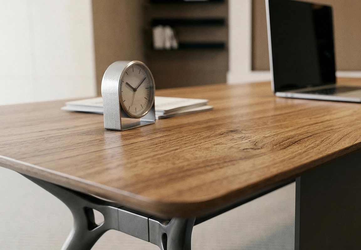 bàn giám đốc mc61a