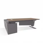 Bàn Giám Đốc Cao Cấp MyChair MBGD01