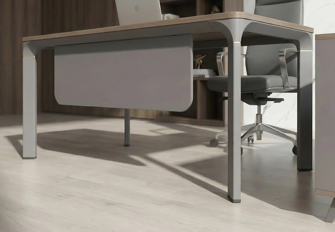 b&agrave;n gi&aacute;m đốc hiện đại mc67a