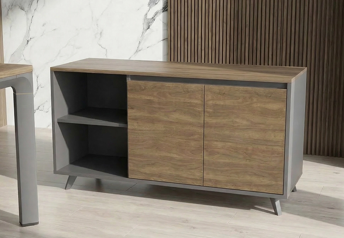 b&agrave;n gi&aacute;m đốc hiện đại mc67a