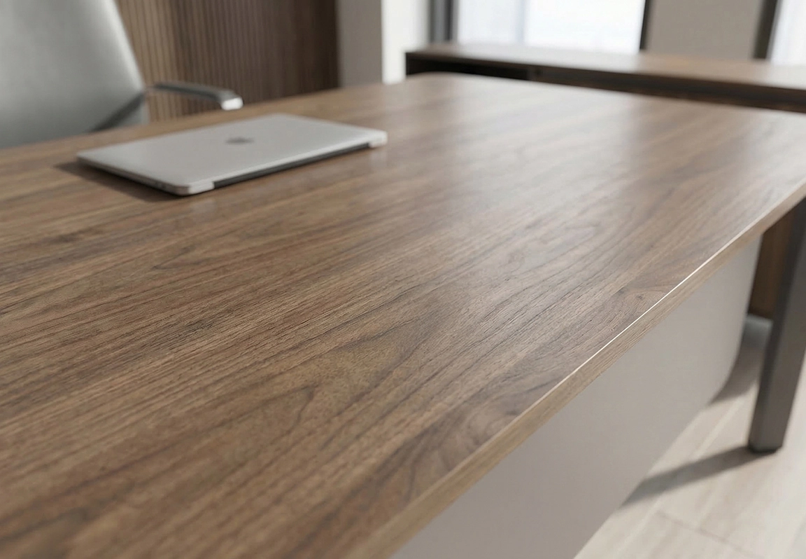 b&agrave;n gi&aacute;m đốc hiện đại mc67a