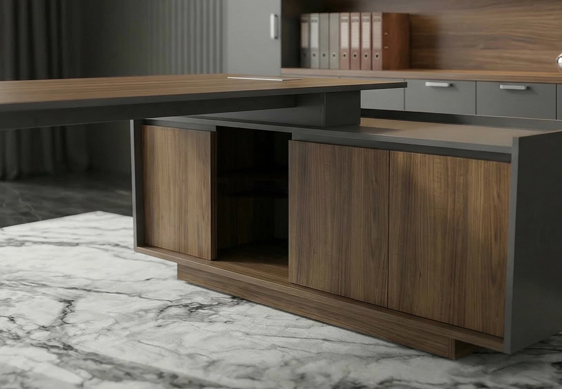 b&agrave;n gi&aacute;m đốc mbgd01