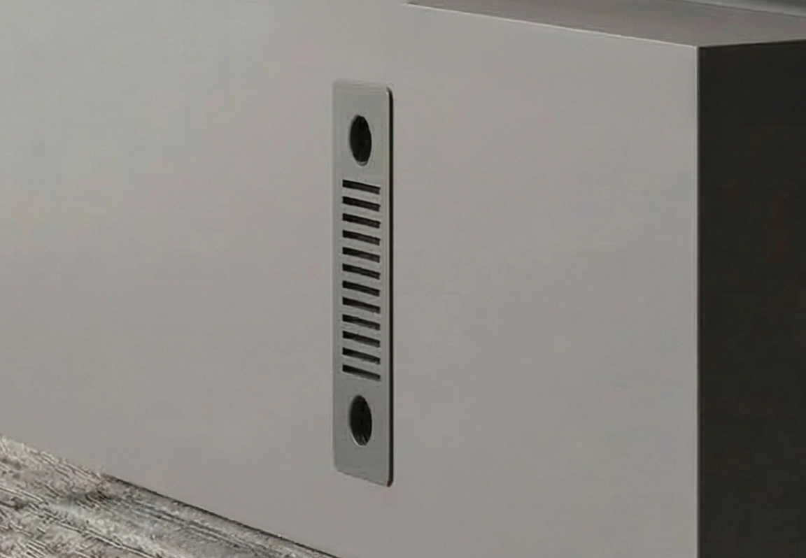 b&agrave;n gi&aacute;m đốc mbgd01