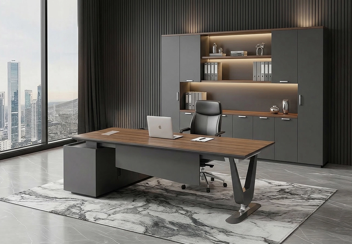 b&agrave;n gi&aacute;m đốc mbgd01