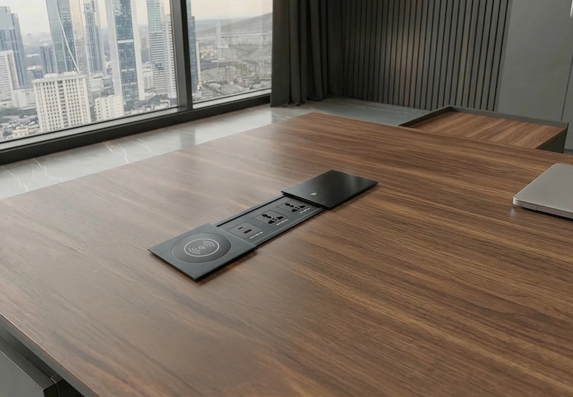 b&agrave;n gi&aacute;m đốc mbgd03