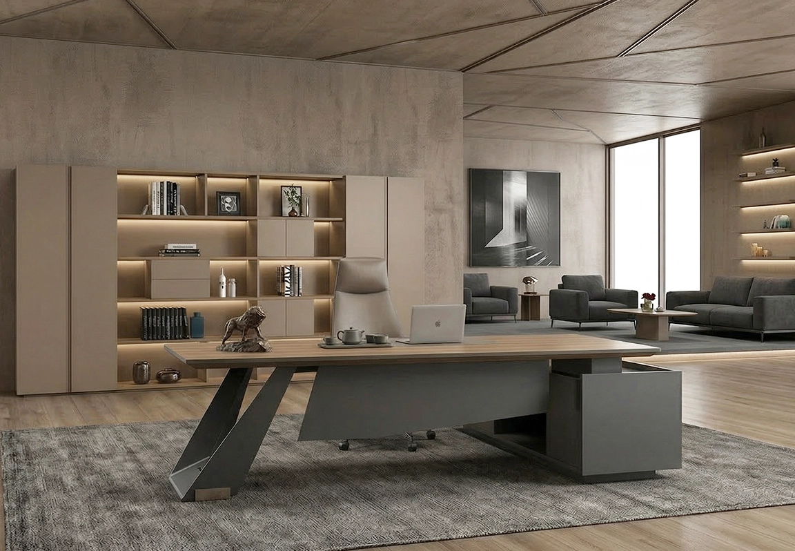 b&agrave;n gi&aacute;m đốc mbgd03