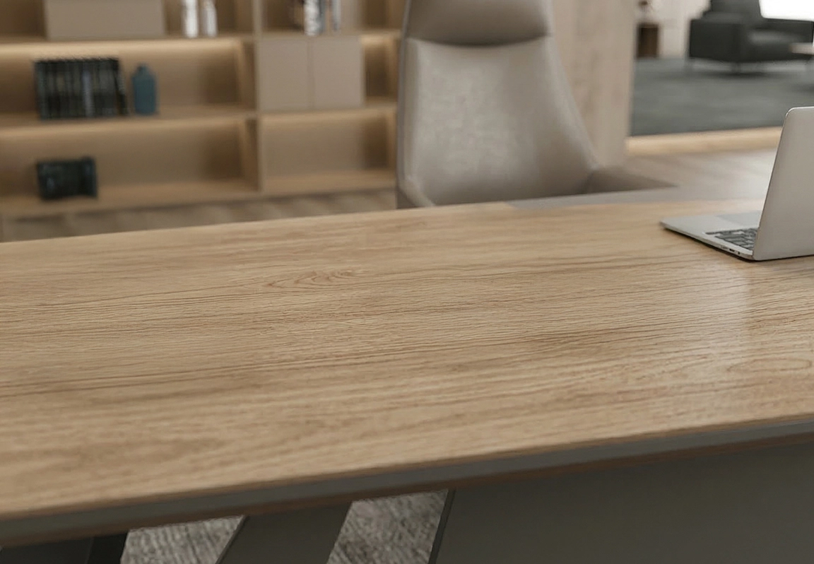 b&agrave;n gi&aacute;m đốc mbgd03