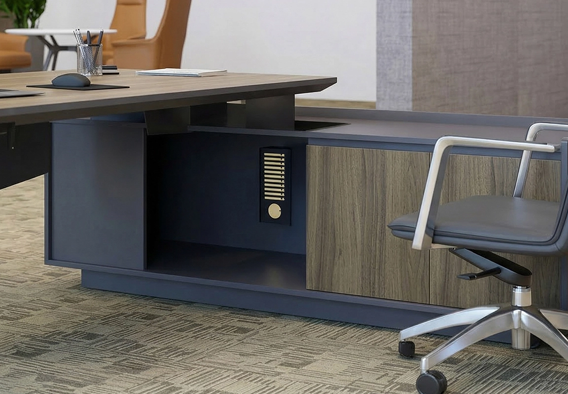 b&agrave;n gi&aacute;m đốc mbgd03