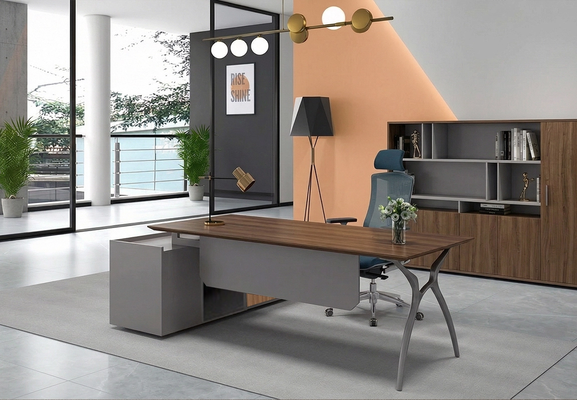 b&agrave;n gi&aacute;m đốc mc61a-1