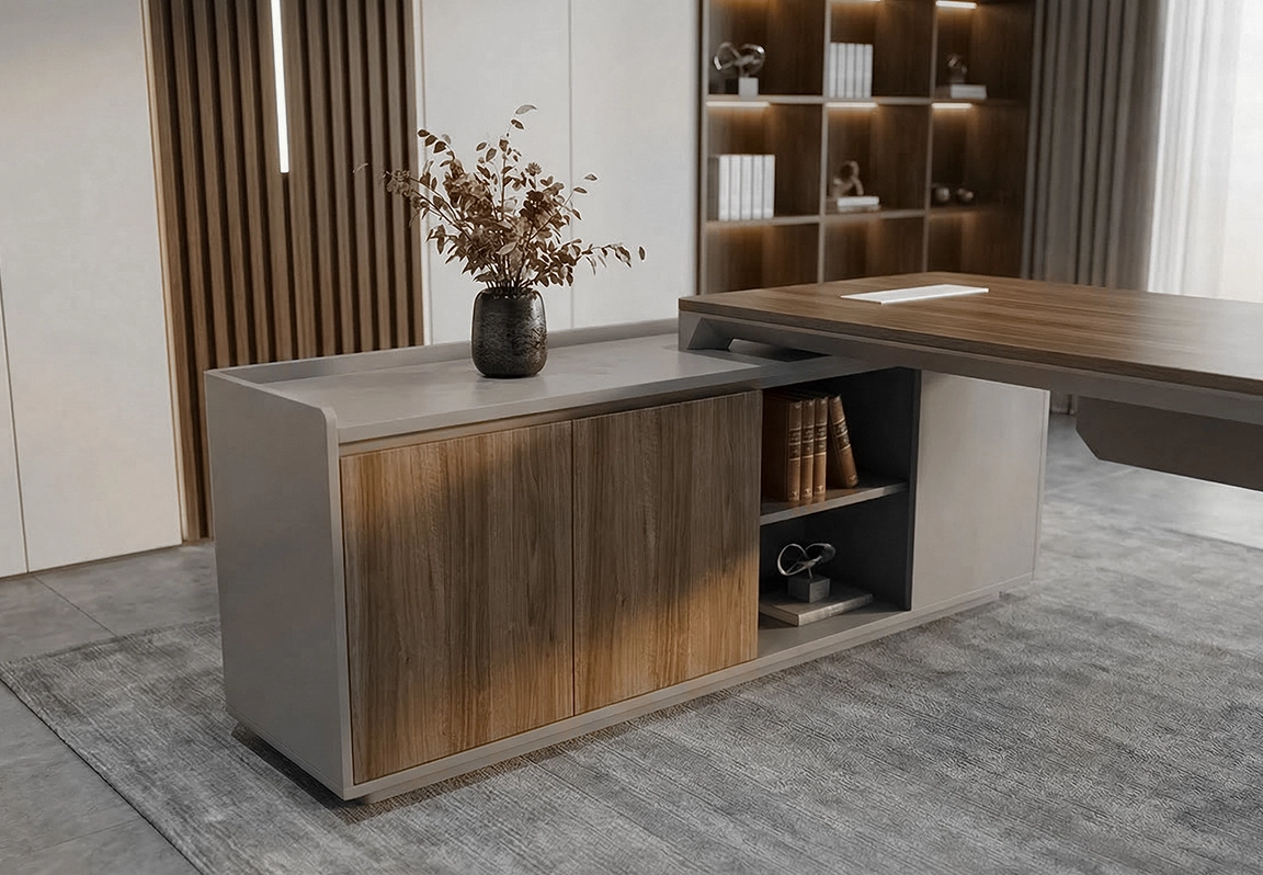 ban giam doc mc61a 1 3