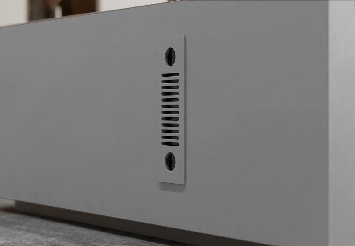 b&agrave;n gi&aacute;m đốc mc61a-1